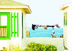 Blowin_at_the_cape