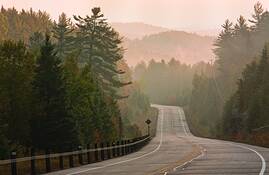 Along_highway_60