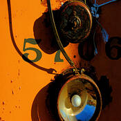 Train_57