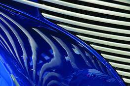 Untitled_1