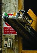Engrenagem_3