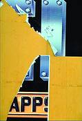 Billboard_remains