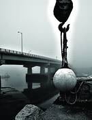 Ball_and_chain