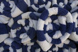 Beach_towels