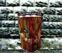 Trash_can_school