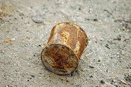Tin_can