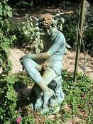 Verdigris_faun