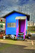 Dignity_village__home__38