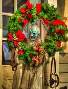 Dignity_village_holiday_wreath