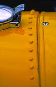 Petrol_cap