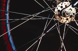 Hub_and_spokes