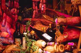 Market_goodies