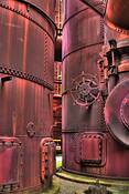 Sloss_furnace_1