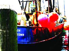 Port_of_galilee_no__1