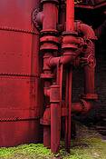 Sloss_furnace_5