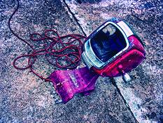 Air_pump