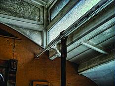 Cable_car_detail