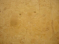 Faces_of_the_nobles
