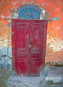 Luxor_door