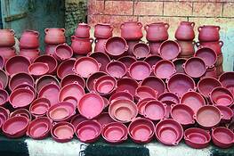 Red_clay