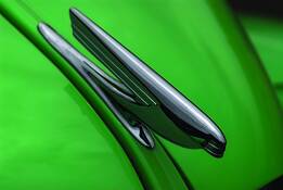 Cruisin__15