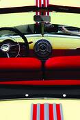 Cruisin__18