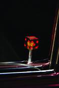 Cruisin__31