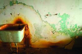 Rusted_out