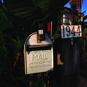 1944_federal_ave