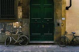 2_bicycles