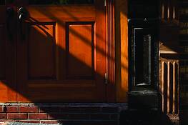 Door___2_side_pillars
