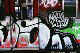 Fatti_non_parole