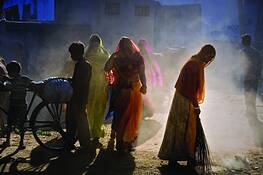 Light_and_dust