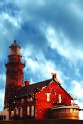 Lighthouse