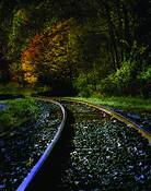 Train_tracks