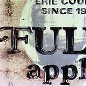 Full_moon
