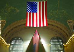 Gct_flag_3