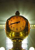Grand_central_terminal_5