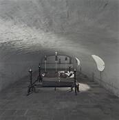 Lower_level