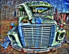 Bus_-_stop