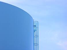 Standpipe_1