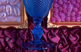 Goblet_with_frames