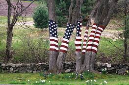 Sept_11th_memorial