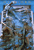 D-day_memorial