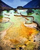 Winter_light_at_huanglong