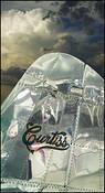 Curtis_storm