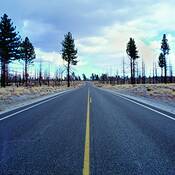 Highway_120