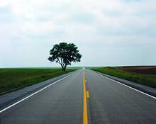 Highway_20