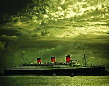 Queen_mary