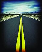 Road_to_eternity